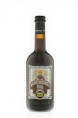 Santoronzo 0,33 Lt